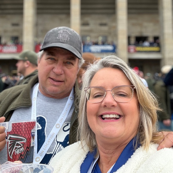 Anything POSHable Wednesday Share Show with Pam. - Picture 6 of 6